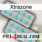 Xtrazone 29